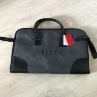 ราคา กระเป๋า ELLE CASUAL (ของใหม่)✨ (1459479126)