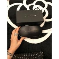 ราคา แว่นตากันแดด Sunglasses Victoriabeckham (28617175759)