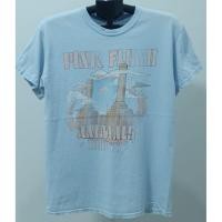 ราคา เสื้อวง PINK FLOYD (ทำเซอ) #เสื้อมือสอง#เสื้อแนววินเทจ#เสื้อมือสองusa#เสื้อยืด. (43672669577)