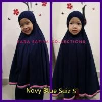 ราคา โทรศัพท์เด็ก Zara Safiya (23268967981)