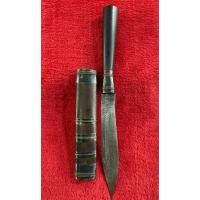 ราคา มีดหมอ ปลอกไม้ ขนาดใบมีด 5นิ้ว ยาวถึงด้าม 10นิ้ว ไม่ทราบที่ (42006995049)