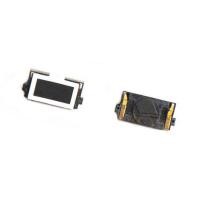 ราคา ลำโพง Samsung Galaxy M52 (5G) ลำโพงสนทนา Samsung Galaxy M52 (5G) (26704587126)