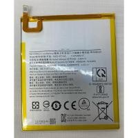 ราคา เหมาะสําหรับ Galaxy Tab A 8.0 2019 SM-T290 SM-T295 แท็บเล็ต SWD-WT-N8 แบตเตอรี่ (43076981167)