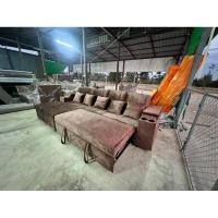 ราคา โซฟาคุณภาพราคาโรงงาน N.I. Furniture ส่งตรงถึงบ้านฟรี (25158130896)
