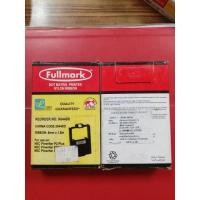 ราคา KTS (ศูนย์เครื่องเขียน) ผ้าหมีก FULLMARK N844BK (4718423053)