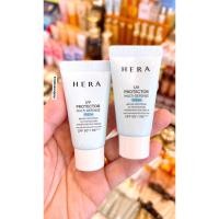 ราคา Hera UV Protector Multi Defense Fresh SPF50+ / PA++++ 15ml (22478195170)