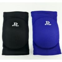 ราคา สนับเข่านวม/สนับศอกนวม (1225408390)