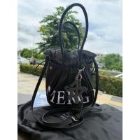 ราคา MergeMiniglitter Black มือ2 (27642351906)