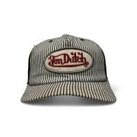ราคา หมวกรถบรรทุก Vondutch (25135423233)