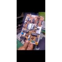 ราคา Psu Samsung PSU Samsung Power supply "Powersuplay Samsung 32f4000 32f4000 UA32F4000 UA32F5000 UA32F4000 UA32F5000 (27629829262)