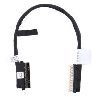ราคา ขายตรงจากโรงงานขั้วต่อแบตเตอรี่ Flex Cable สําหรับ Dell Inspiron 15 7590 (40577531013)
