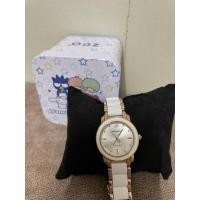 ราคา HELLO KITTYนาฬิกาสีขาว (11554231152)