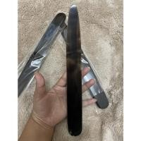 ราคา มีดคว้านมะพร้าว 11นิ้ว ของเเท้100% (15709021650)