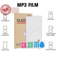 ราคา กระจกนิรภัยป้องกันหน้าจอ Ultra ป้องกัน Mp3 ฟิล์มสําหรับ Sony Walkman Nw-a300 Series H4y8 (29461354115)