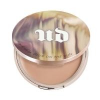 ราคา Urban Decay Naked Skin One & Done Touch Up & Finishing Balm (มือสอง) ของแท้ (41003568473)