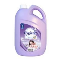 ราคา ไฮยีนน้ำยาปรับผ้านุ่มสีม่วงขนาด 3500 มล. (10159757012)