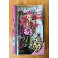 ราคา ever after high c.a.cupid doll (41325773874)