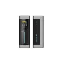 ราคา ZMI CUKTECH P23 Powerbank แบตสำรอง 25000mAh จ่ายไฟรวมกันสูงถึง 210W พอร์ตเดียวแรงสุด 140W (15795847625)