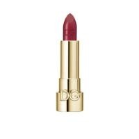 ราคา Dolce & Gabbana lip640 dgamore ลิปสติก (29870761098)