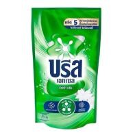 ราคา บรีสซักผ้า น้ำยาซักผ้าบรีสเอกเซลน้ำ บรีสน้ำ ผลิตภัณฑ์ซักผ้าชนิดน้ำ สูตรเข้มข้น475- 560 มล. บรีส (42458295352)