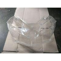 ราคา Original All New Honda Vario 125 2022-2023 ไฟหน้า Mica Glass (50453379034)