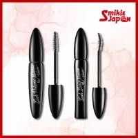 ราคา KOSE VISEE Lishe Lash Volume / Long Mascara Mania 7g Black Direct Direct From Japan (43154514742)