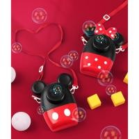 ราคา กล้องเป่าฟองสบู่ กล้องมิกกี้ (2964330690)