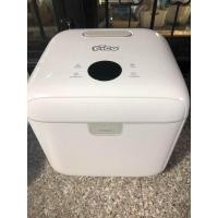 ราคา {มือสอง} เครื่องอบขวดนม UV fico (14184900943)