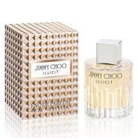 ราคา Jimmy Choo JMC ILLICIT EDP น้ำหอมแท้ 100% (6679535170)