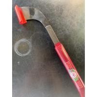 ราคา มีดกรีดยางตราตา เบอร์ใหญ่ ร่อง65 (17488740177)