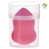 ราคา พร้อมส่งPuff Beauty Tool พัฟฟองน้ำไข่ ฟองน้ำแต่งหน้า (19406168523)
