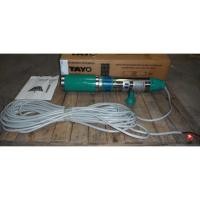 ราคา ปั๊มบาดาลพลังงานแสงอาทิตย์ ปั๊มDC ปั๊มบาดาลDC (1696006531)