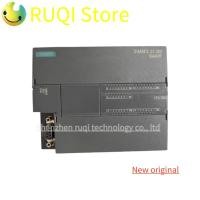 ราคา ตัวแปลง ATV320, อินเวอร์เตอร์, 2.2KW, ATV320U22N4C, ใหม่ (44802983054)