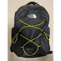 ราคา THE NORTH FACE Jester กระเป๋าเป้ ของแท้ มือสอง (44750278269)
