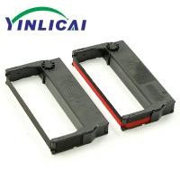 ราคา ERC23 ริบบิ้นสําหรับ Epson MP-262II TM200 M250 255 257 TM264 TM267 TM270 TM280 TM590 TM595 (26837280939)