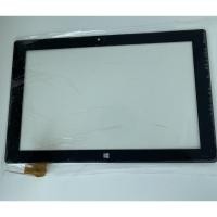 ราคา ทัชสกรีนAcer one 10 (sw110-1CT) (9284366546)