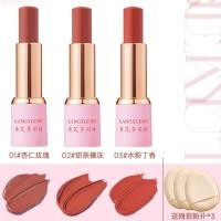 ราคา Kangxue Old Brand สินค้าในประเทศ Huang Yan Multi-Purpose Stick ลิปสติก Blush อายแชโดว์ Three-in-One Moisturizing Makeup Whitening St (43117832075)