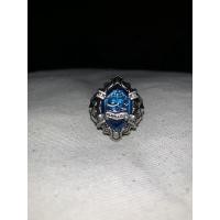 ราคา แหวนรีบอร์น สายหมอกแท้!!!!! (10575018674)