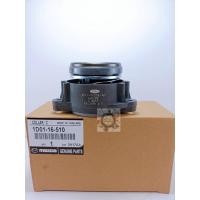 ราคา แม่ปั๊มคลัชล่าง BT50โปร2.2,3.2 Ford T6ปี'2012ON แม่ปั๊มคลัชล่างติดล.ป.ครัชMZ-BT50โปร , FORD-T6 นอกเกรดOEM (11929894190)