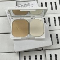 ราคา แป้งบีเอสซี Bsc Expert White Powder Foundation SPF 25 PA+++ #C2 ขนาดทดลอง 5.5g. (26163342715)