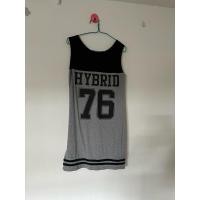ราคา เดรสแนวสปอร์ต HYBRID (24616567126)