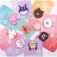 ราคา Pop sockets ที่ติดหลังโทรศัพท์ (1351545931)