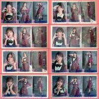 ราคา Kibouteki Refrain คอมพ์ 3ใบ (2/3) BNK48 เอิร์น เอ็มมี่ Bnk ซิง15 แค่นี้ก็พอใจแล้ว Photoset Comp (25903745782)