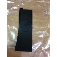 ราคา แผ่นปิดคันเกียร์ปาเจโร่สปอตร์/ไทรตันงานเทียบ (13633050874)