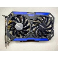 ราคา GIGABYTE GTX960 OC 2GB GDDR5 (23740878739)