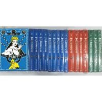 ราคา Jojonium ครบจบ(ยกชุด) (4115458268)