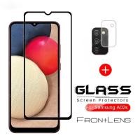 ราคา Huawei Nova 8i 7i 5i 3i 2i 3 2 P40 P30 P20 Lite Y9S Y9A Y8P กระจกนิรภัยสําหรับ Huawei Nova 8 7 6 SE 5T ป้องกันหน้าจอกระจกเลนส์ป้องกันฟิล์ม (54800441399)