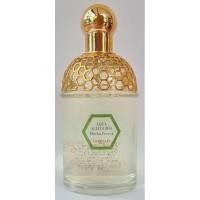 ราคา น้ำหอม Guerlain Aqua Allegoria Herba Fresca Eau De Toilette 125 ml. (3976114396)
