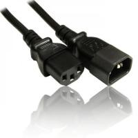 ราคา Cable POWER AC TO MONITOR 1.8M (1042592729)