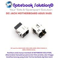 ราคา แจ็ค DC ASUS X455L X455LJ X455LD ASUS X455L X455LD X455LJ X555L X555LD X454W F454L F455F455V F455L F455LN F455L F455L F455L F455L F455L F455L F455L VM FL5L VM (45250876905)